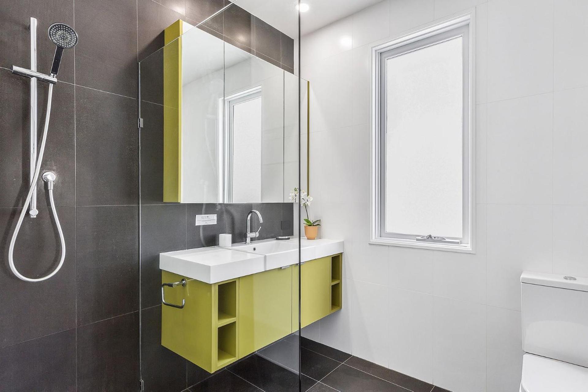 Boutique Stays - Victorian Vogue Melbourne Dış mekan fotoğraf