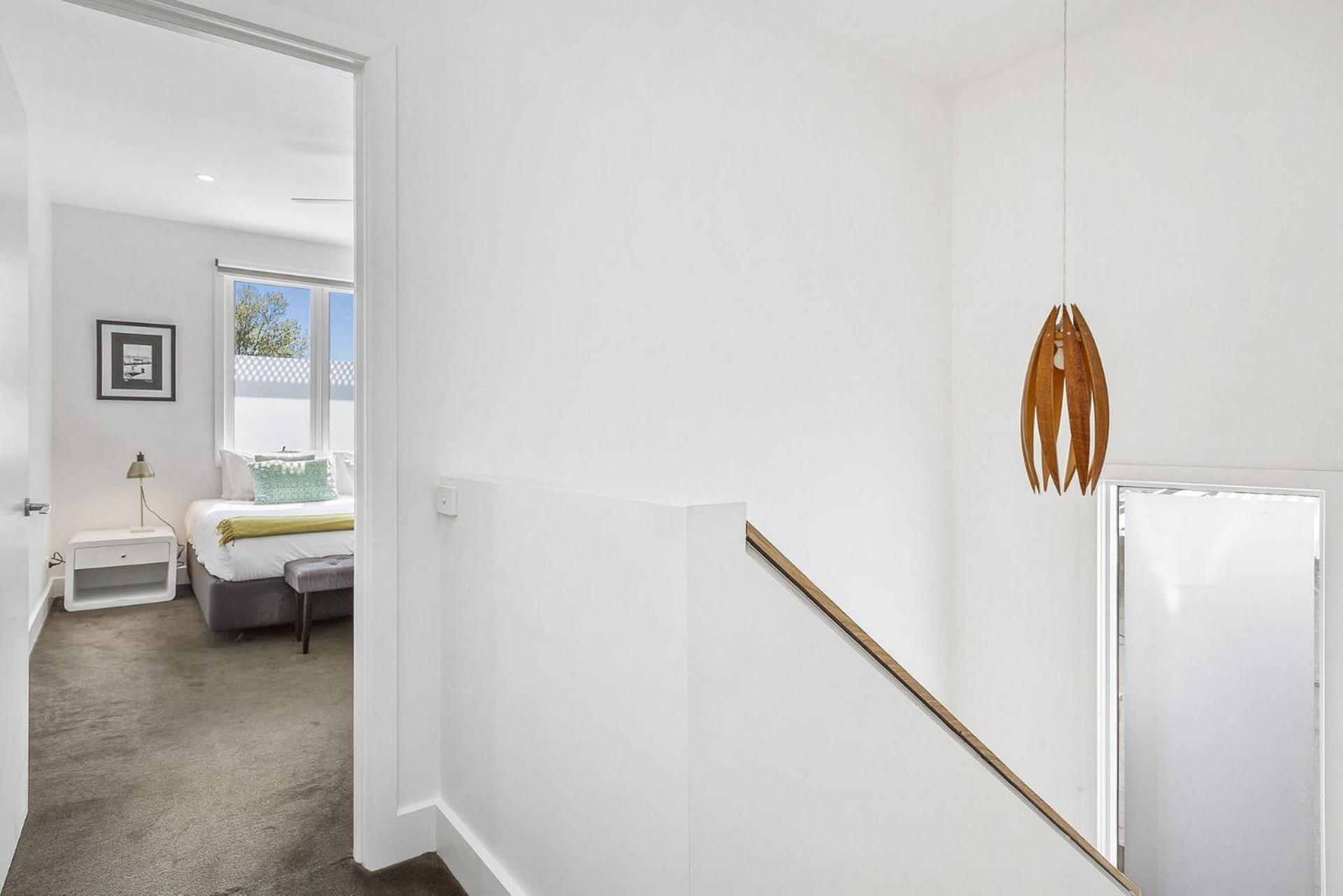 Boutique Stays - Victorian Vogue Melbourne Dış mekan fotoğraf